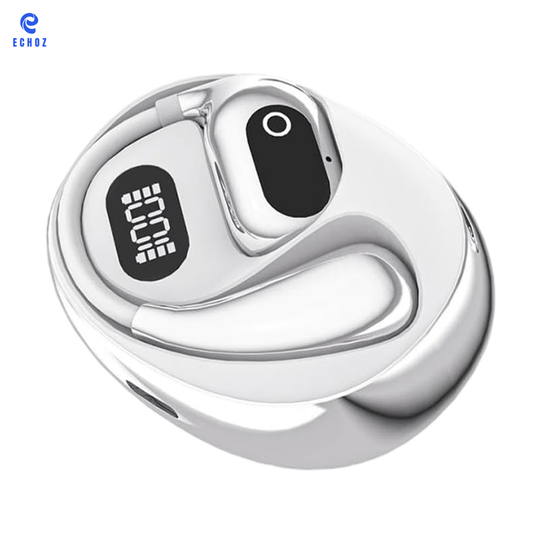 TransLingua Wireless Translation Headsets | Instant Communication Without Borders