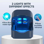 NagelVital – Strong, healthy nails in just 7 minutes a day