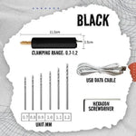 Practical Drill – Your Versatile Tool for Creative Projects