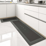 Elegante Antirutschmatte für Ihr Badezimmer | AquaGuard