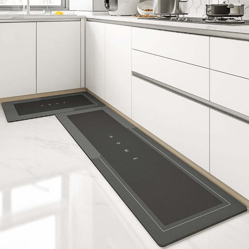 Elegante Antirutschmatte für Ihr Badezimmer | AquaGuard