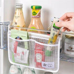 Fridge Organizers for Order and Freshness | Practical and Robust