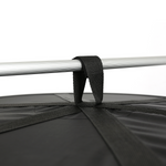 AromaDryer – Efficient Drying with Space-Saving Design