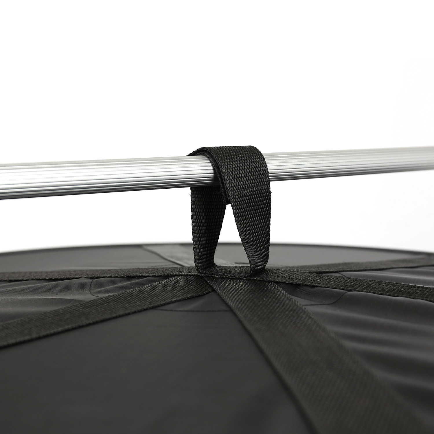 AromaDryer – Efficient Drying with Space-Saving Design