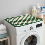 Elegant Protective Mat – The Stylish Solution for Your Home