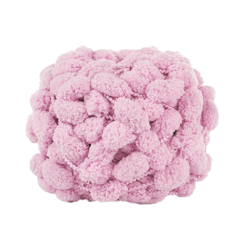 Wooluxe - Elegant and Durable Wool for Your Projects