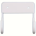 Ironing Aid – Your Utensils Always Within Reach