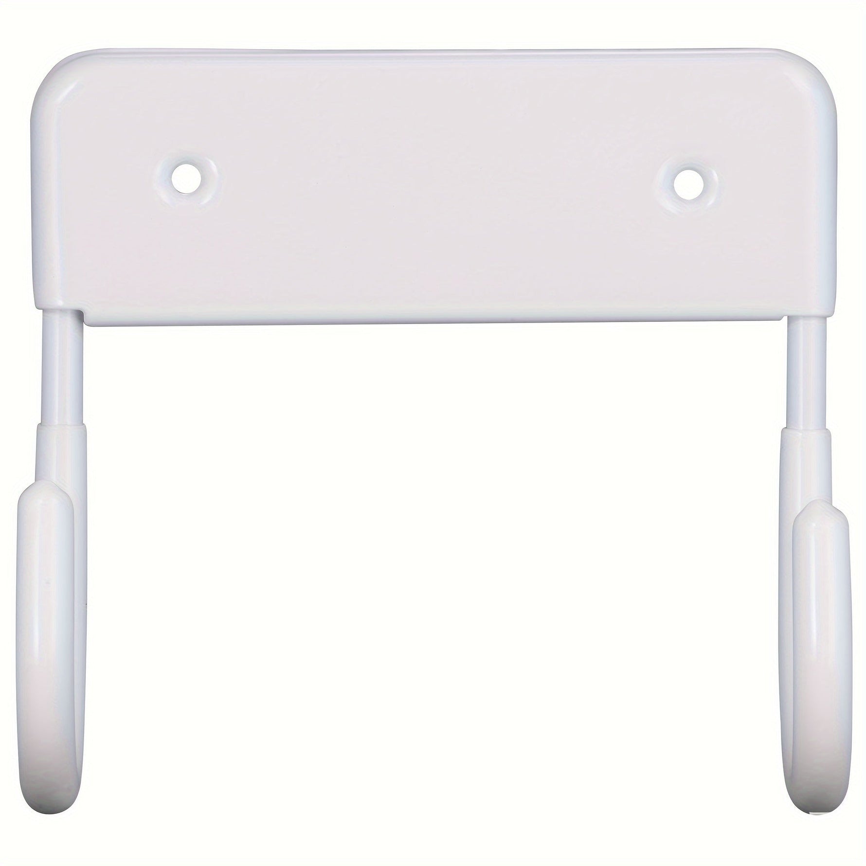 Ironing Aid – Your Utensils Always Within Reach