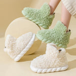 Cozy Slippers for Women | Comfortable & Stylish | Perfect for Indoors and Outdoors
