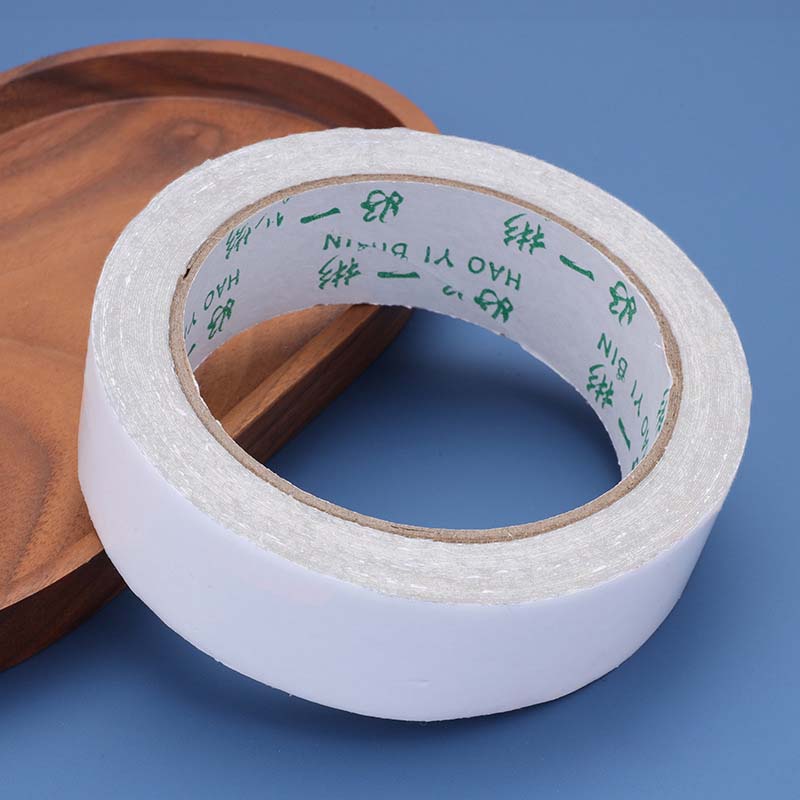 Quick and effortless hemming solutions for every fabric