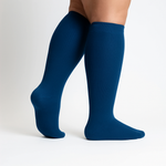 FussFit – Refreshing Support for Tired Legs