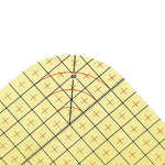Ironing Guard Pro - Perfect creases without the risk of burns