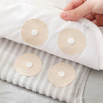 Ceiling Mount – Secure Your Blanket for a Restful Night