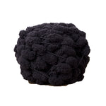 Wooluxe - Elegant and Durable Wool for Your Projects