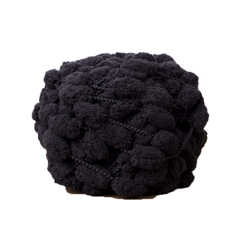 Wooluxe - Elegant and Durable Wool for Your Projects