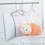 Quick Dryer for Pillows | Practical Drying Net for Home