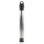 FirePuster Pro - Telescopic Blowpipe for Outdoor Adventures