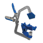 EckProfi - For Perfect Connections and Stability