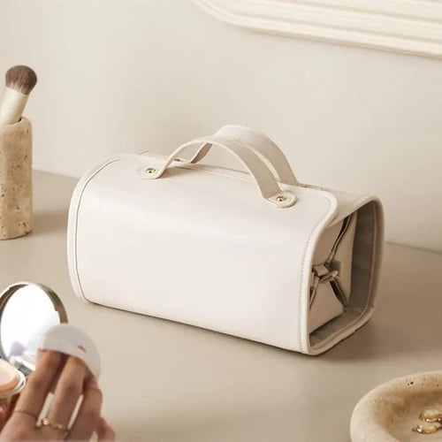 Beauty Organizer – Your Perfect Solution for Stylish Organization