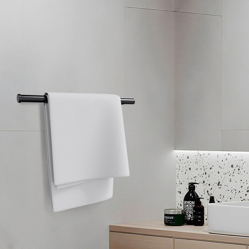 Küchenordnung Pro - Der perfekte Halter für deine Küchenutensilien