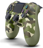 SmartWave | Drahtloser Spielcontroller für PS4
