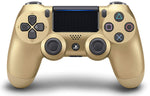 SmartWave | Drahtloser Spielcontroller für PS4