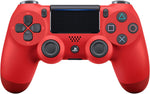 SmartWave | Drahtloser Spielcontroller für PS4