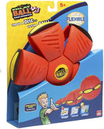 Verwandlungsball - Spaßiges Outdoor-Spielzeug für Kinder