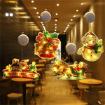 Festive Lights – Illuminate Your Holidays in Style