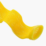Beautiful Curls Without Heat with HaarSchön® Curlers