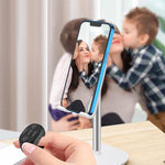 HandyControl – Hands-free operation for your daily life
