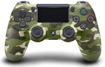 SmartWave | Drahtloser Spielcontroller für PS4