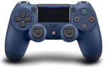 SmartWave | Drahtloser Spielcontroller für PS4