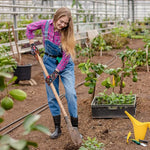 FlexiGrip – Comfortable Work Gloves for Every Application