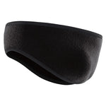Snug Fleece Headband for Winter | Ideal for Outdoor Activities
