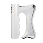 JawComfort – Fast Relaxation for Jaw and Neck