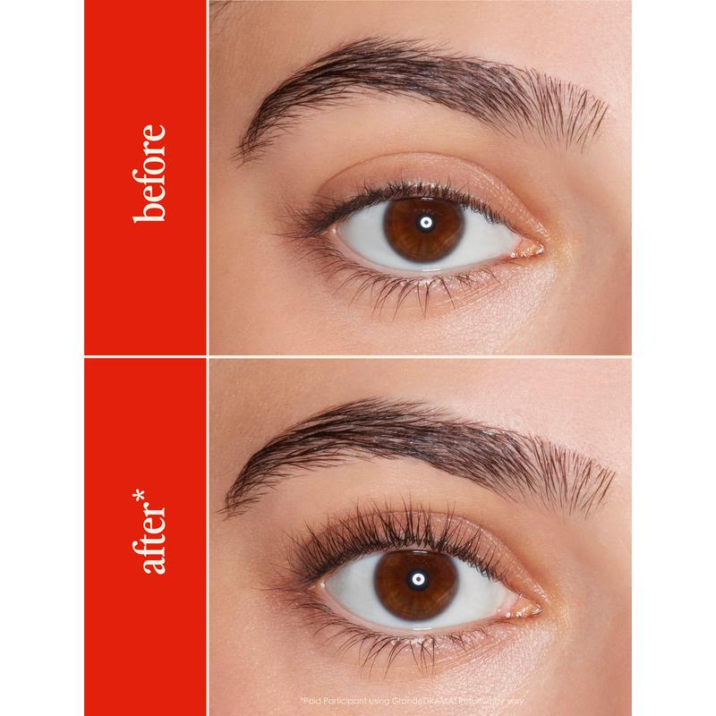 SpeedyCurl – Revolutionary Lash Shaping in 20 Seconds!