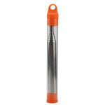 FirePuster Pro - Telescopic Blowpipe for Outdoor Adventures