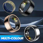 Intelligenter Bluetooth Ring
