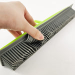 Pet Hair Remover - Declare war on dirt and dust!