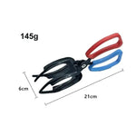 FishGripper Pro – Secure and Pain-Free Fish Catching