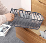 Praktischer Wäsche Organizer | FlexiBox