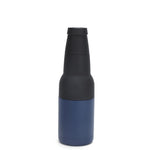 CoolKeeper – Your drink stays cool all day and your hands dry