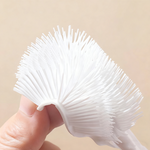 FlexiClean – Efficient cleaning for hard-to-reach areas