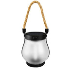Lantern Magic Lantern – Stylish Ambiance for Home & Garden