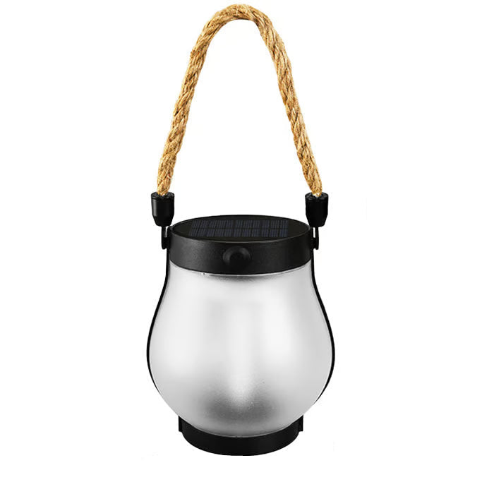 Lantern Magic Lantern – Stylish Ambiance for Home & Garden