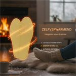 WarmthWell – Enjoy warm and pain-free feet all day long