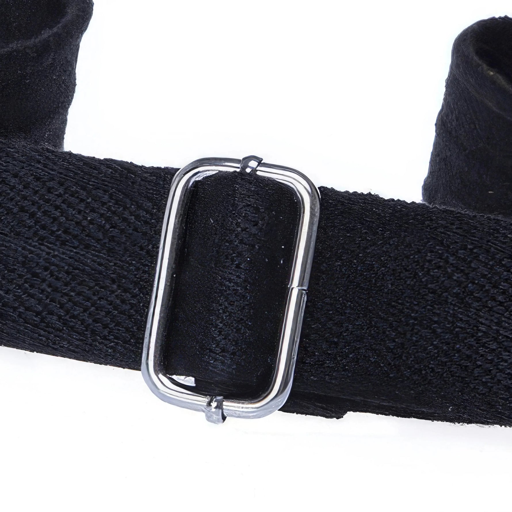 Stilvolle Leder-Reisetasche für unvergessliche Abenteuer