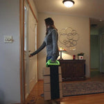 Möbelheber und Umzugsbänder | EasyLift