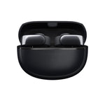 Offene Bluetooth Sportkopfhörer für sicheres Hören
